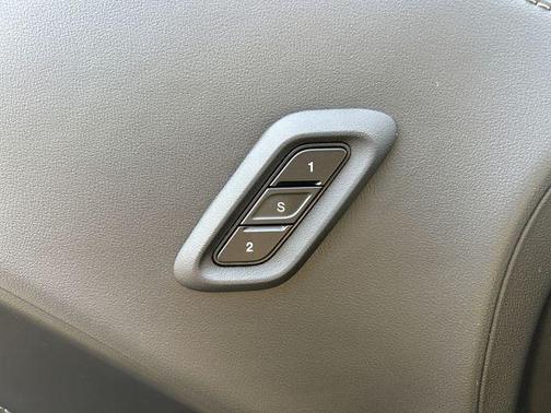 Destroyer Gray Clearcoat 2023 Dodge Challenger R/T Scat Pack