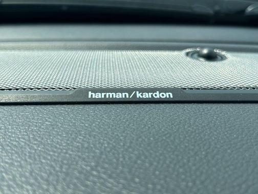 Serrano Green Metallic 2026 RAM 1500 Laramie