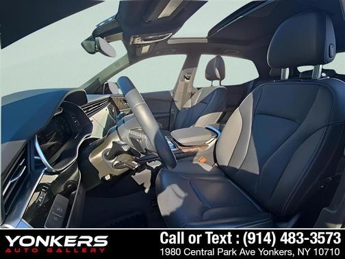 2022 Audi Q8 55 Premium Plus