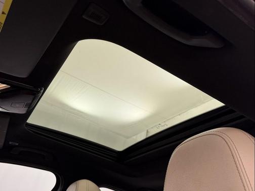 2021 BMW M340 i xDrive