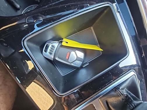 2022 Audi A4 40 Premium