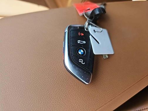 2022 BMW M340 i xDrive