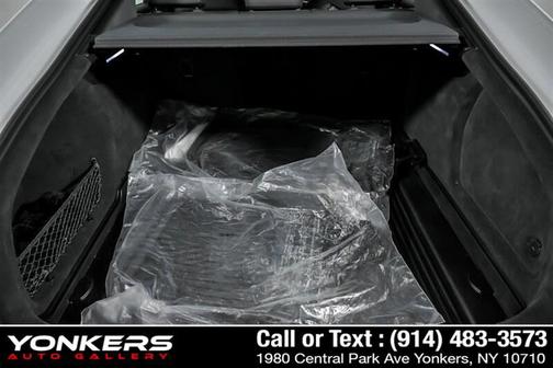 Glacier White Metallic 2022 Audi A7 55 Premium
