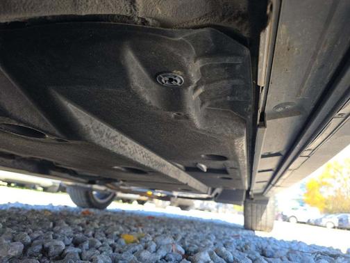 2020 Lexus UX 250h F Sport