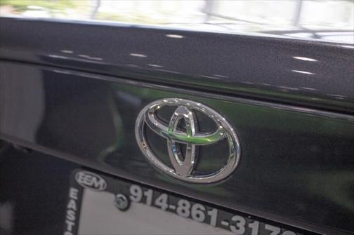 2019 Toyota 86 Base