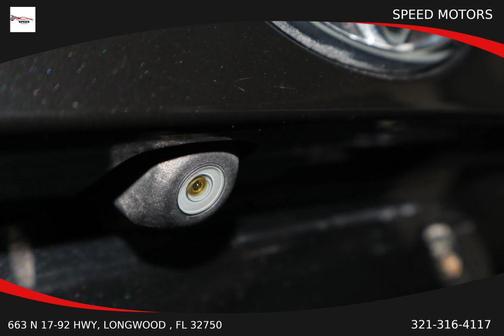 Black Sand Pearl 2018 Toyota C-HR XLE