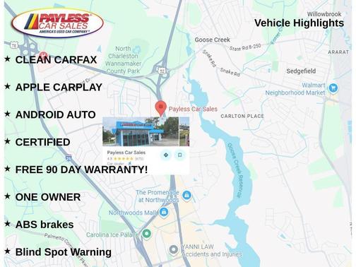 2024 Nissan Altima S FWD