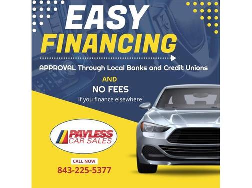 2016 Lincoln MKS Base