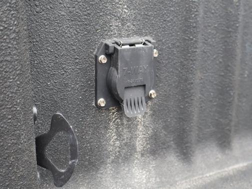 2025 Ford F-350 LARIAT SUPER DUTY