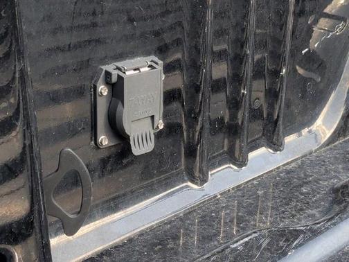 AGATE BLACK 2023 Ford F-350 LARIAT SUPER DUTY