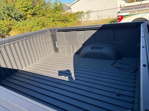 2023 Toyota Tundra 1794 Edition