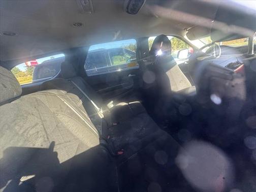 2022 Dodge Durango SXT