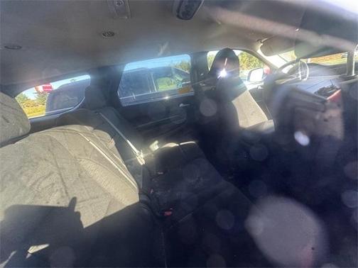 2022 Dodge Durango SXT