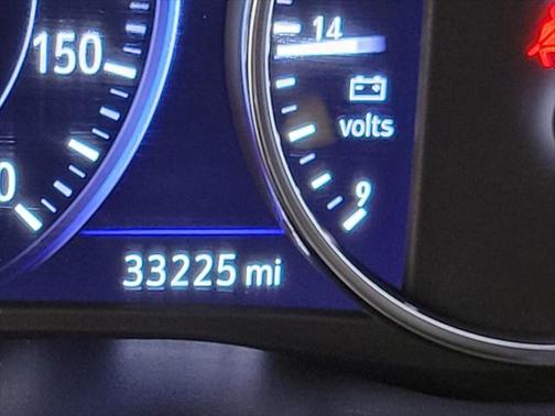 2024 Buick Enclave Premium AWD