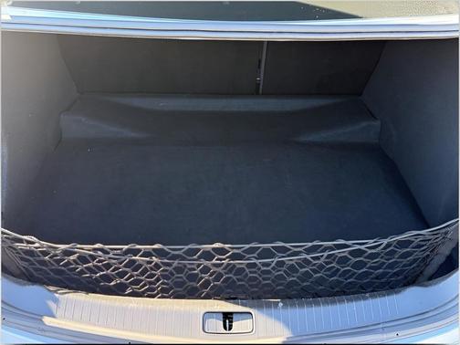 2014 Buick Regal Turbo/e-Assist Premium I