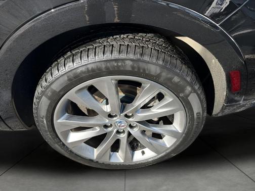 2023 Buick Envision Avenir AWD