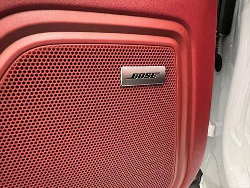 2026 Porsche Macan GTS