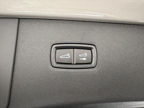 2026 Porsche Cayenne S Coupe AWD