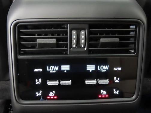 2025 Porsche Cayenne Cayenne