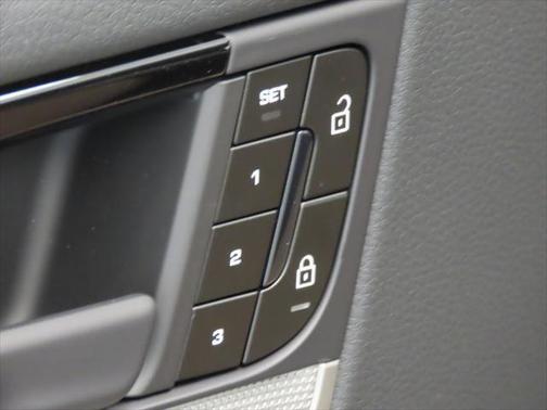 2025 Porsche Cayenne Cayenne