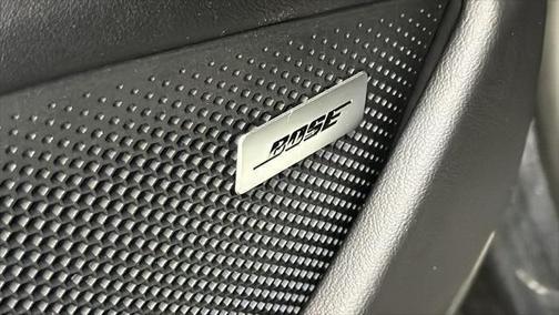 2025 Porsche Taycan 4S