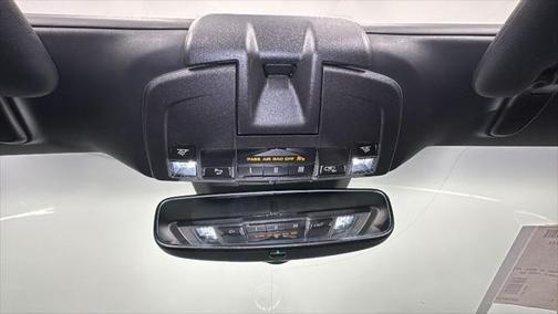 2025 Porsche 718 Boxster S