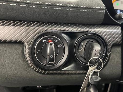 2025 Porsche 718 Spyder RS