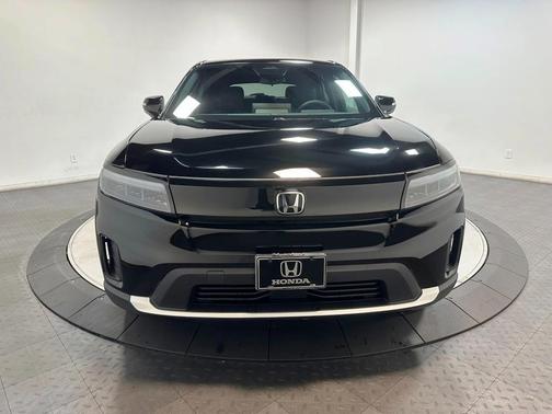 2025 Honda Prologue EX
