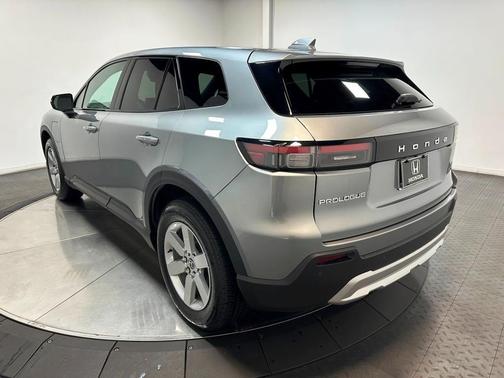 2026 Honda Prologue EX