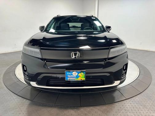 2025 Honda Prologue Touring