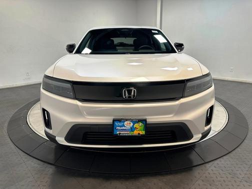 2026 Honda Prologue EX