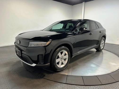 2024 Honda Prologue EX