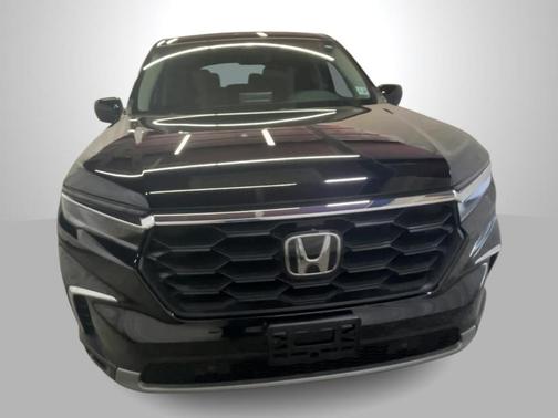 2023 Honda Pilot EX-L 8-Passenger