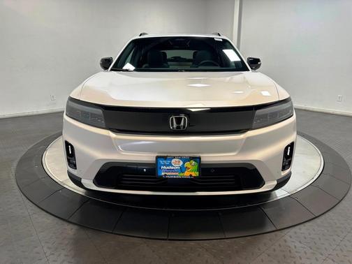 2025 Honda Prologue Touring