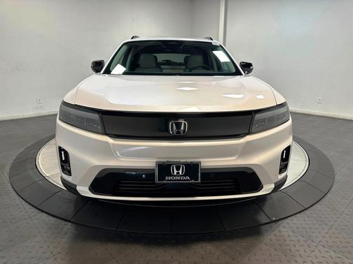 2025 Honda Prologue Touring