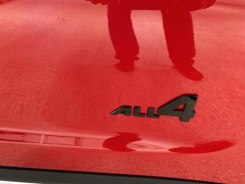 2023 MINI Countryman Cooper S ALL4