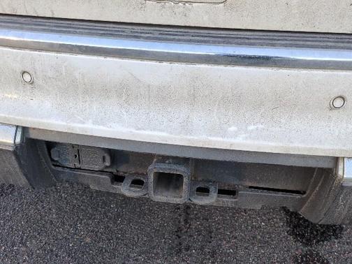 2020 Jeep Grand Cherokee Summit