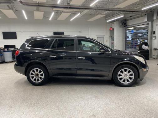 2011 Buick Enclave 1XL