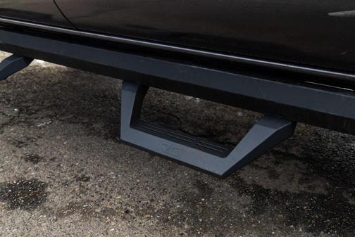 2016 Toyota Tacoma Base