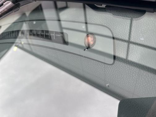 2013 Scion FR-S 10 Series