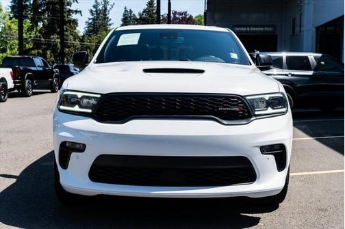2023 Dodge Durango R/T Plus AWD