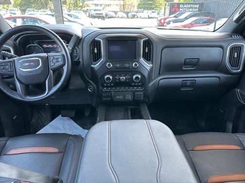 2023 GMC Sierra 3500 Base