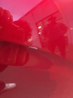 2022 Mitsubishi Outlander SEL 2.5 2WD