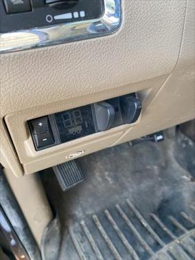 2012 RAM 3500 Laramie Longhorn/Limited Edition