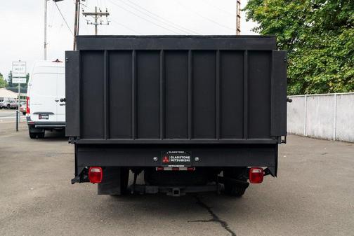 2011 Ford F-250 XL