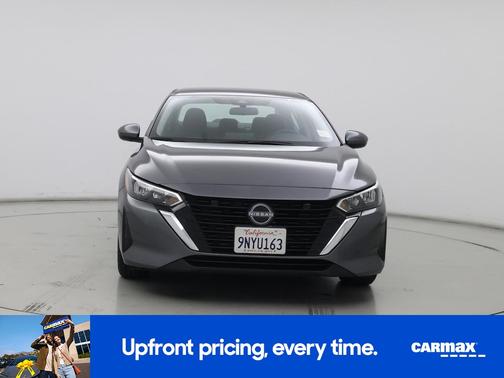 2023 Audi Q7 Premium Plus