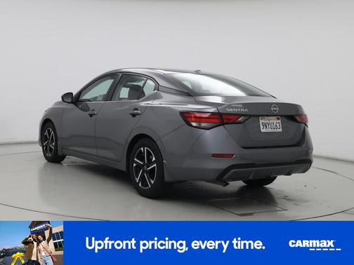 2023 Audi Q7 Premium Plus