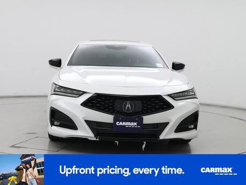 2019 RAM 1500 Classic Bighorn