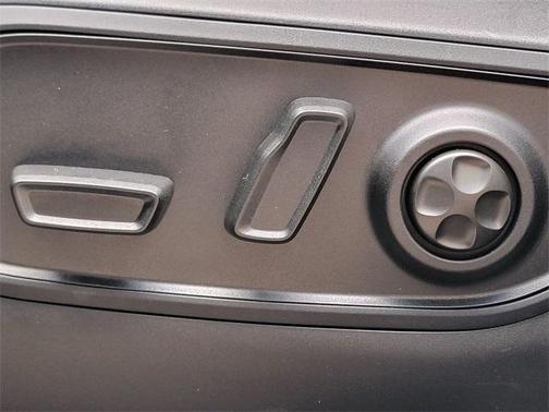 2022 Jeep Grand Cherokee 4xe Base