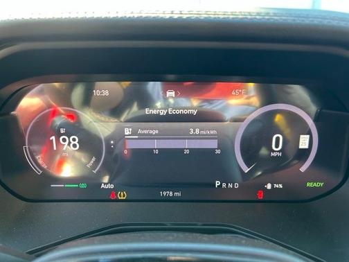 2025 Jeep Wagoneer S Limited